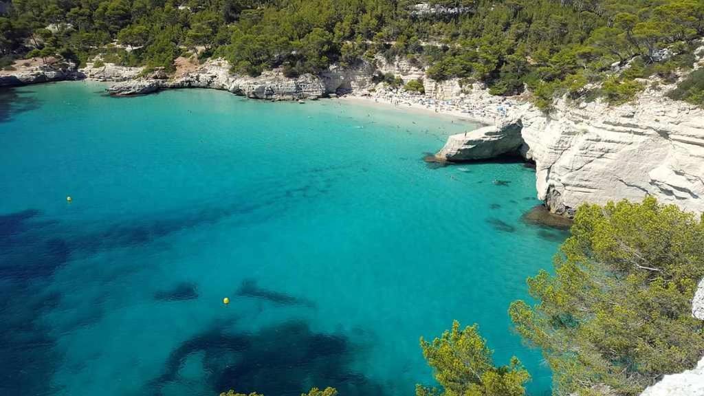 Bilocale N 10 Arbatax Vicino Al Mare Àrbatax Exterior foto